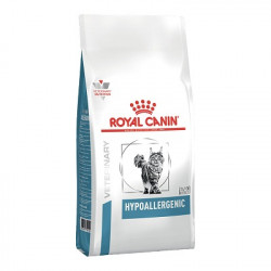 ROYAL CANIN CAT...
