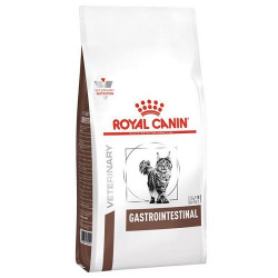 ROYAL CANIN CAT...