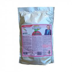 MAYER BRAUN DEUTSCHLAND...