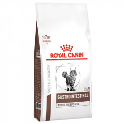 ROYAL CANIN CAT...