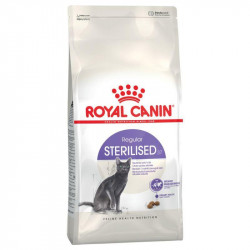 ROYAL CANIN REGULAR...