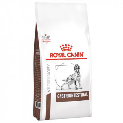ROYAL CANIN DOG...