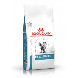 ROYAL CANIN CAT...