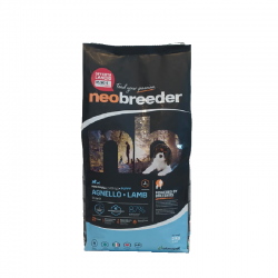 NEOBREEDER PUPPY MINI...