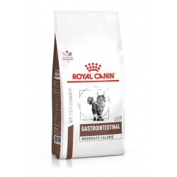 ROYAL CANIN CAT...